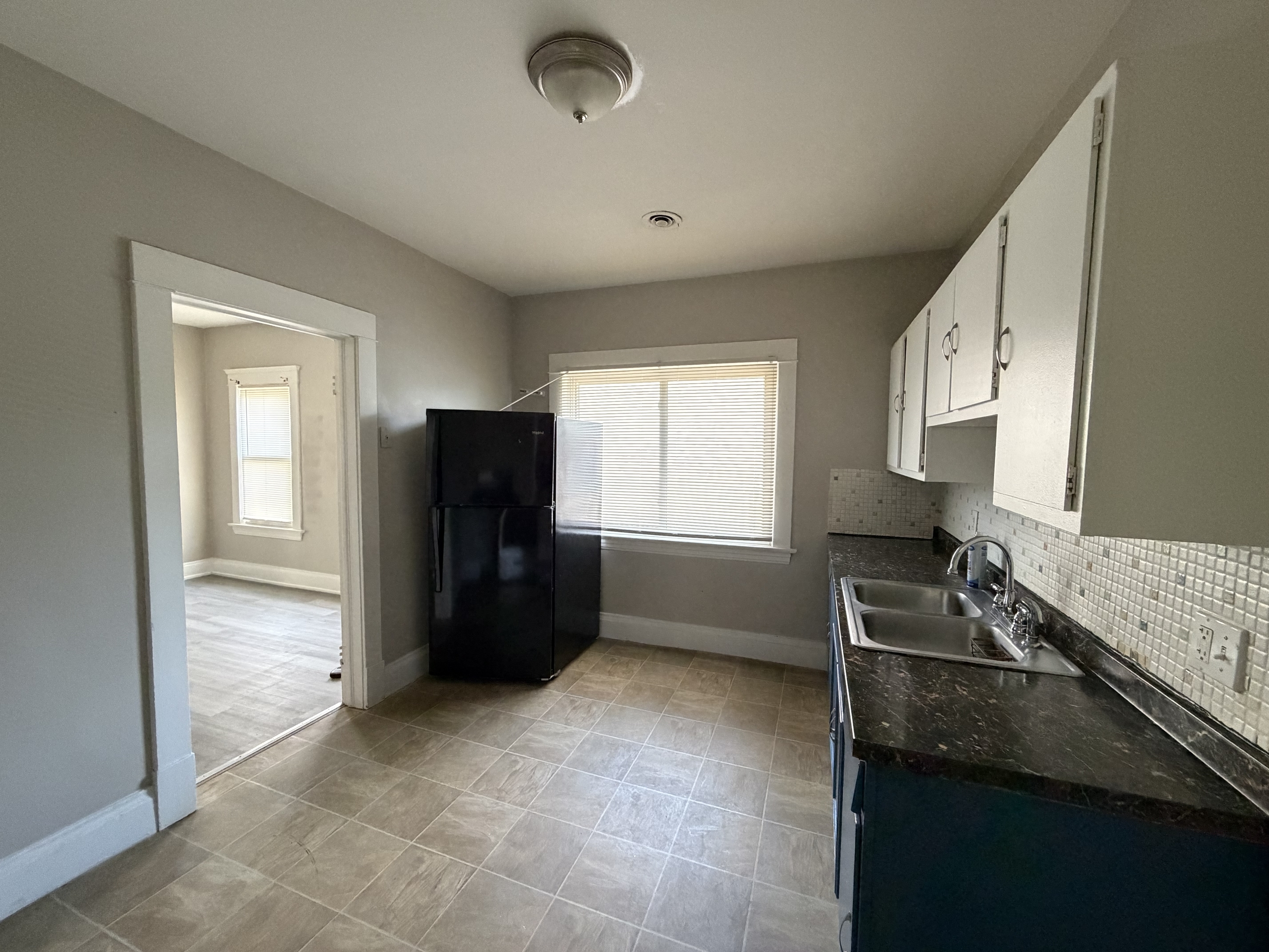 3607 Daisy Ave unit 1 # UP – photo 5
