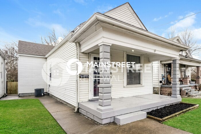 3618 Bank St – photo 3