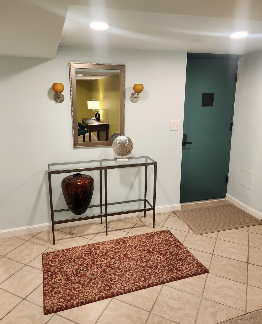 1312 Eastern Pkwy – photo 2