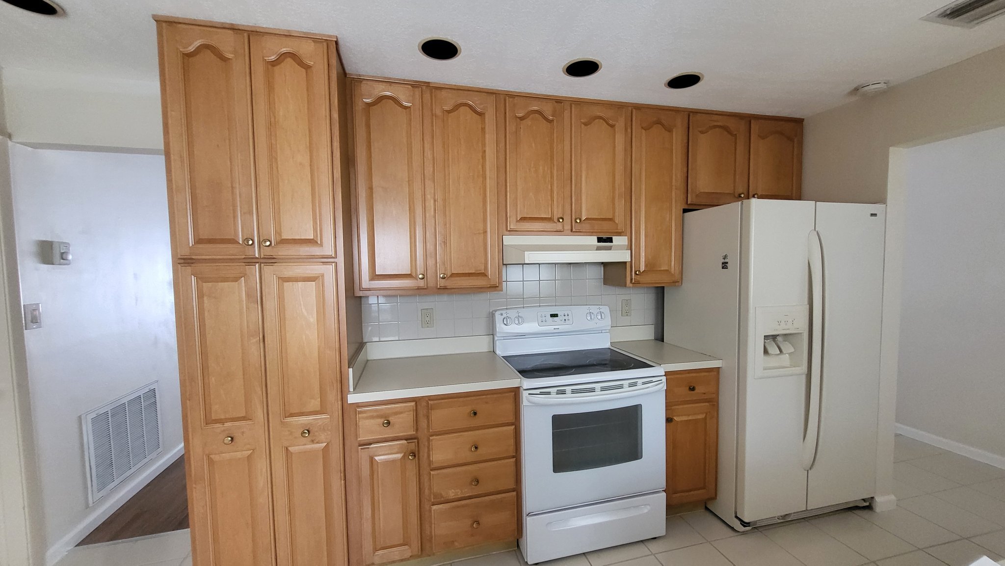 6781 298th Ave N – photo 2