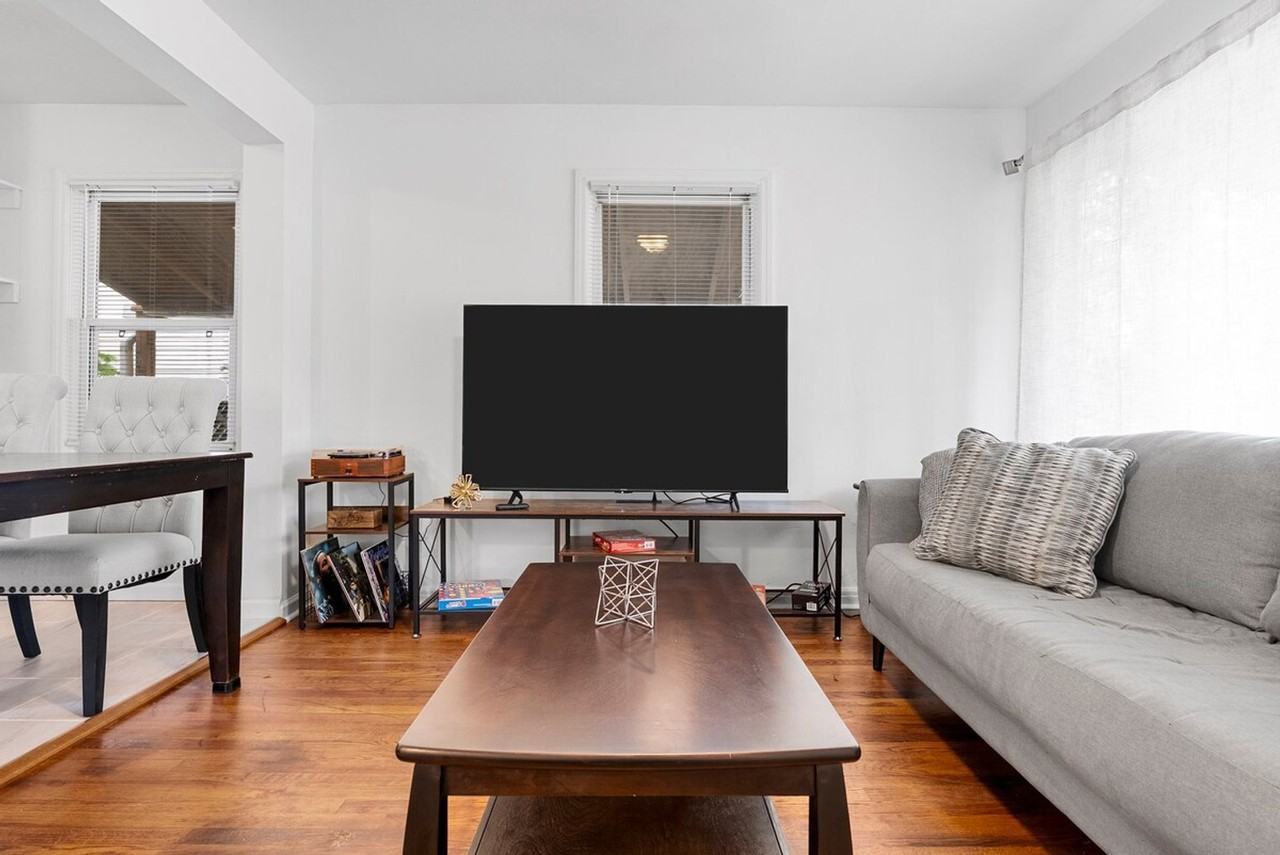 1383 Childress Ave unit 1472881P – photo 4