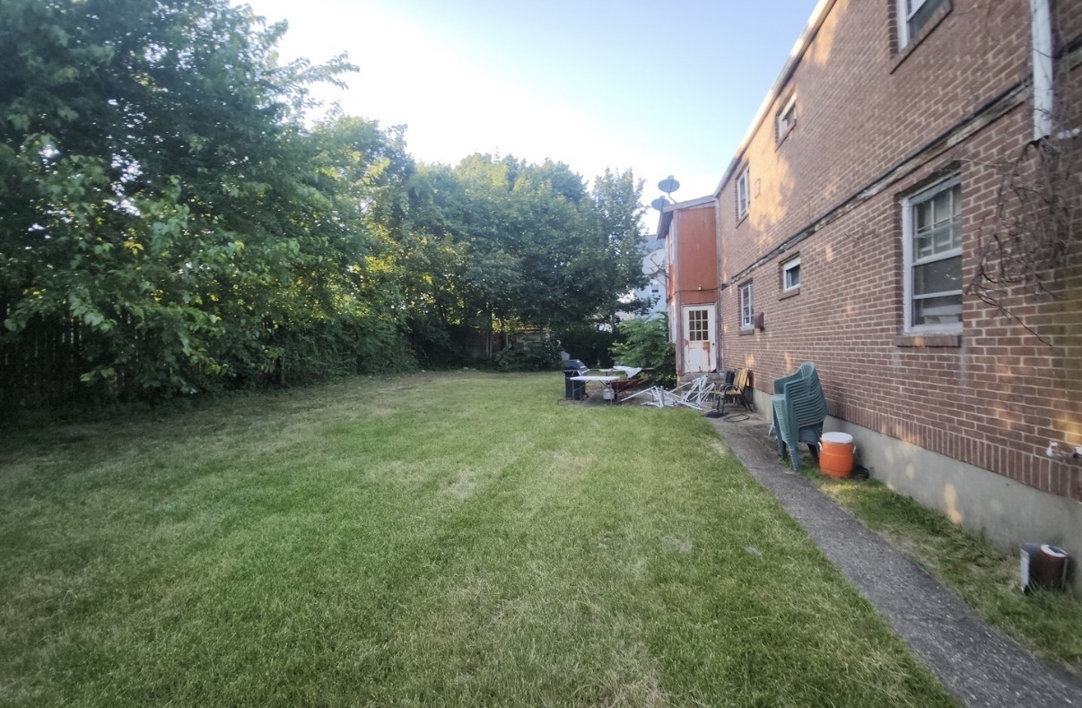 38 Westerly St – photo 3