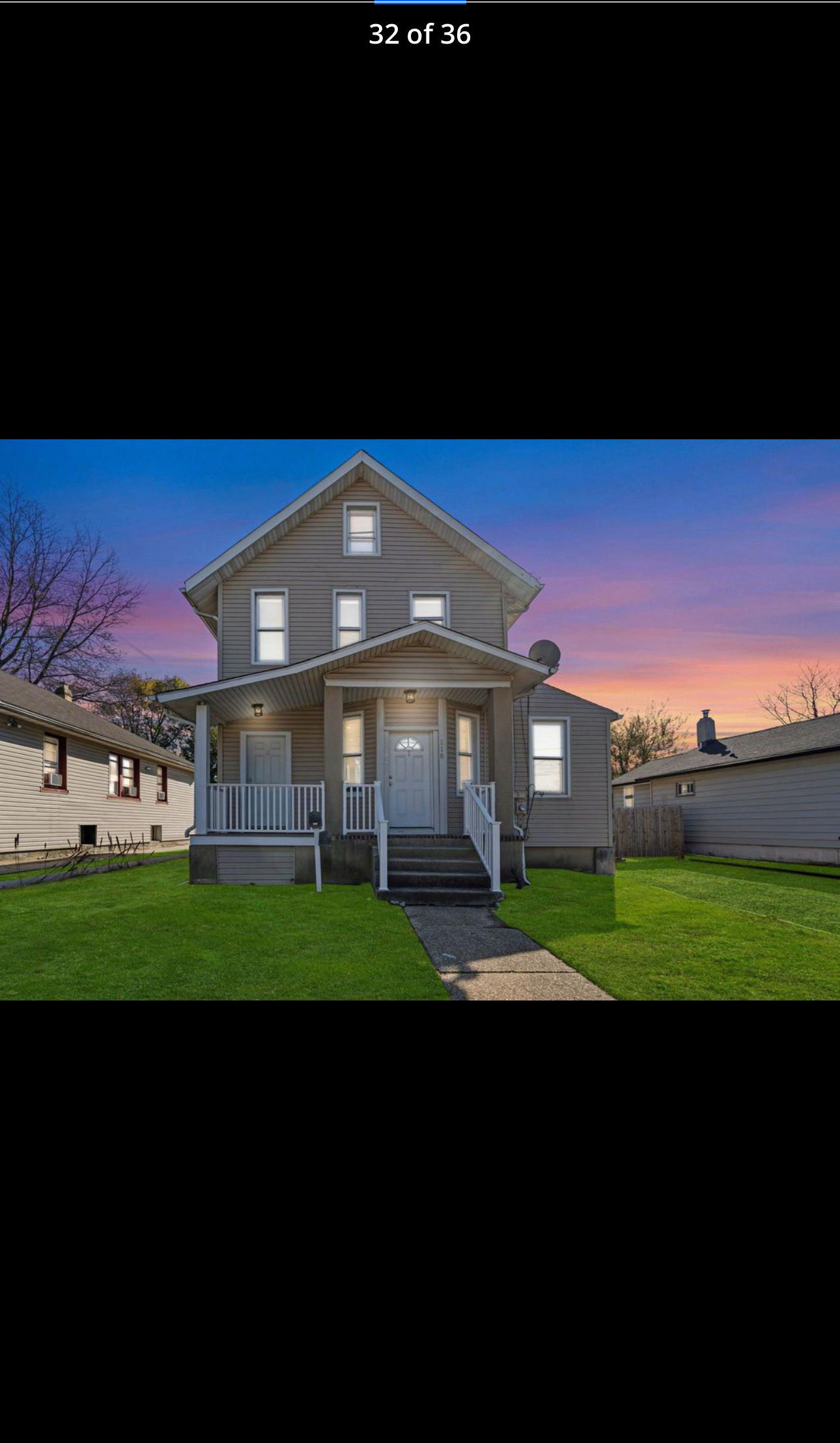 118 Joline Ave unit 1 – photo 1