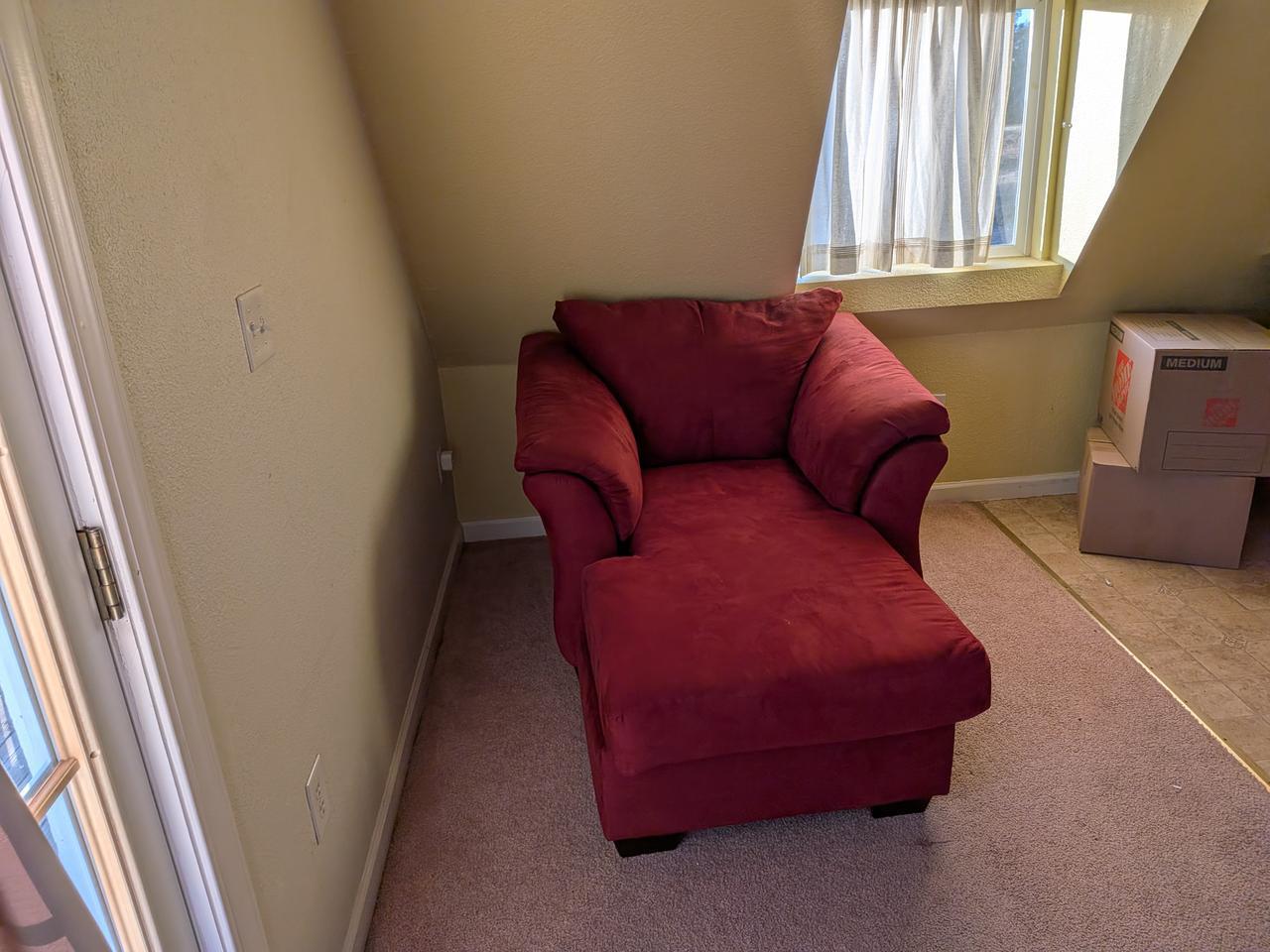 6653 Garner Pl unit B – photo 4