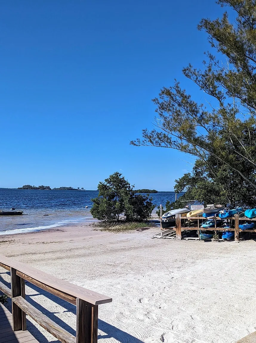 Scottish Towers II – photo 2