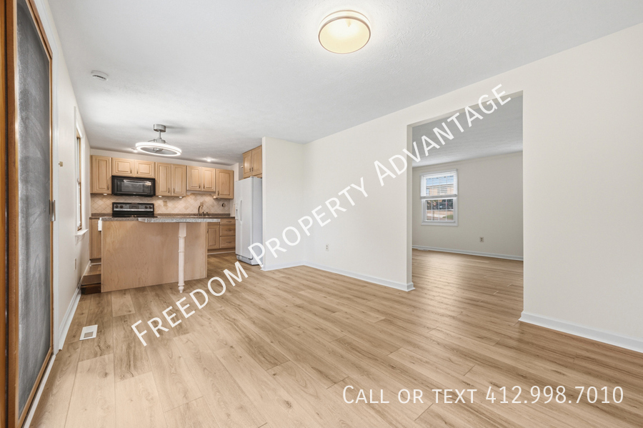 139 W Fair Meadows Dr – photo 2