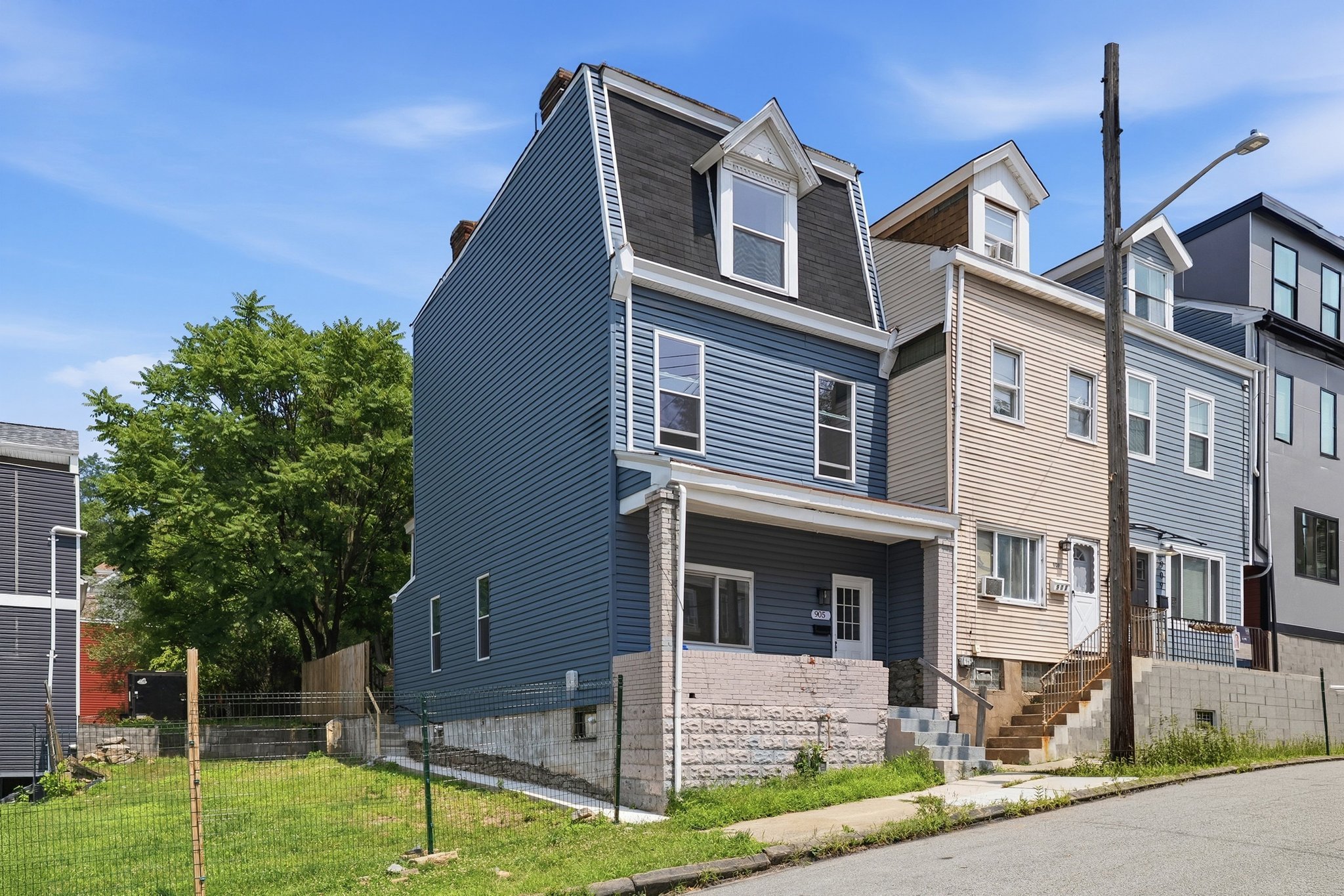 905 McCandless Ave – photo 1