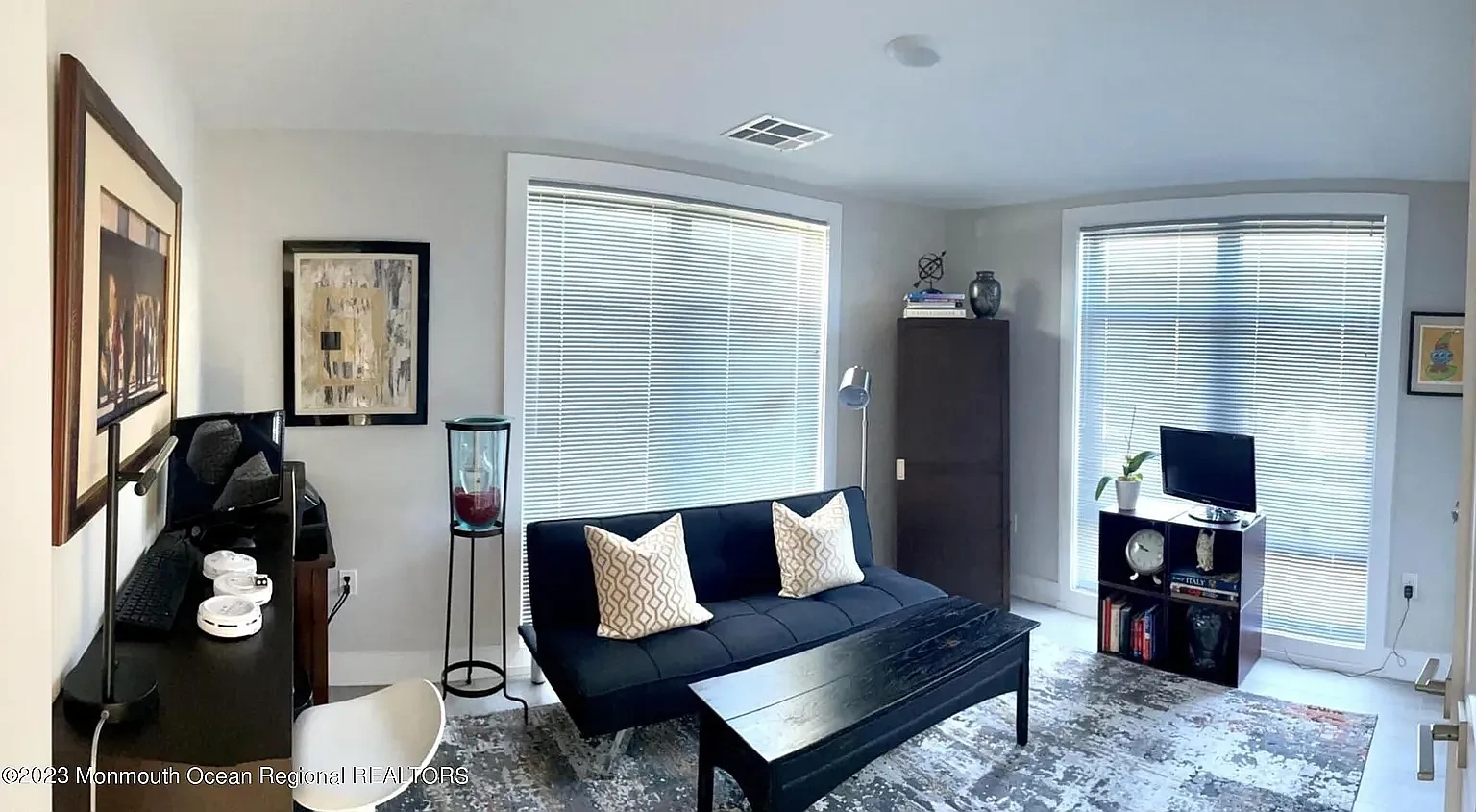 345 Ocean – photo 5