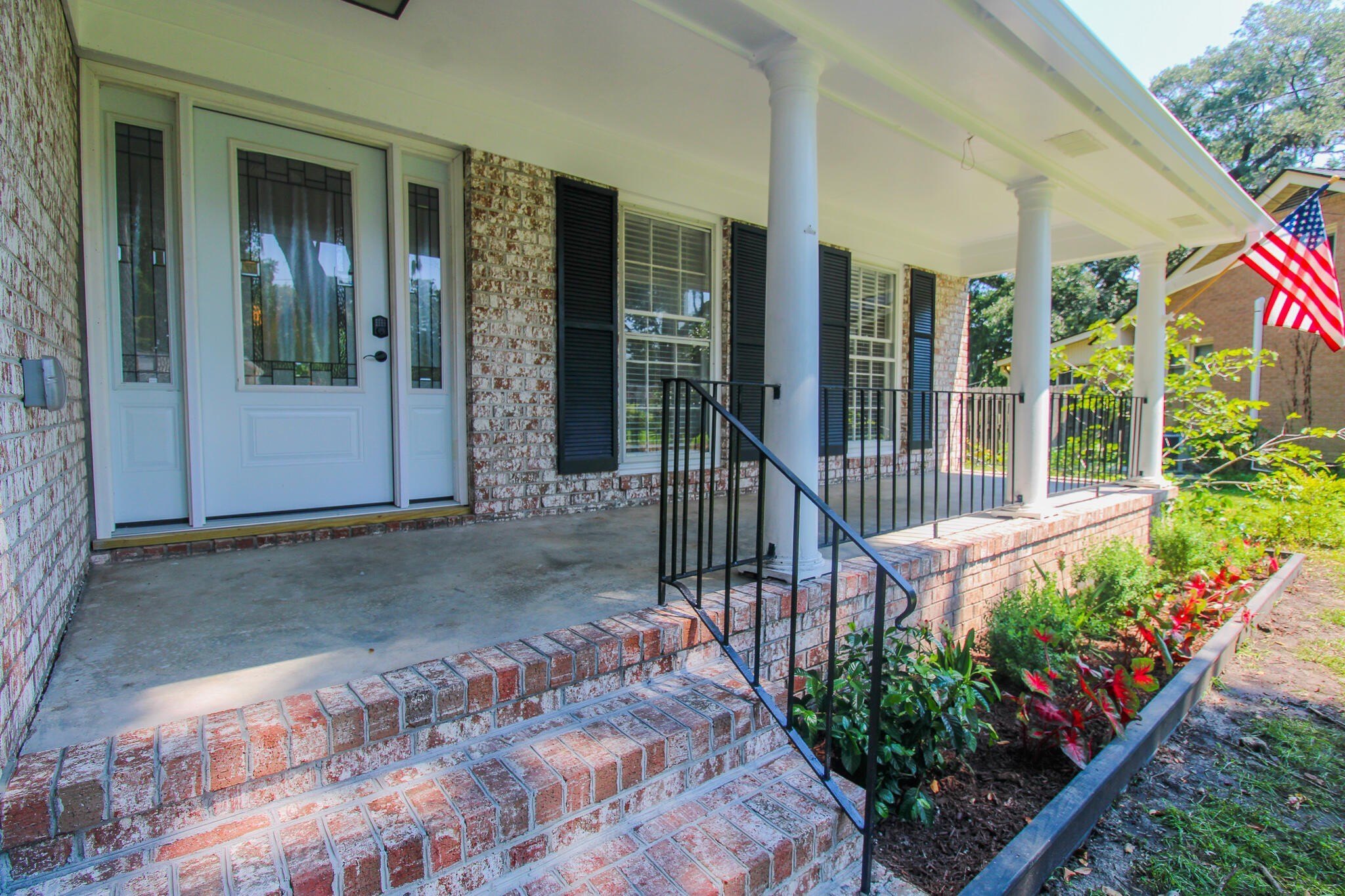 2345 Wofford Rd – photo 2