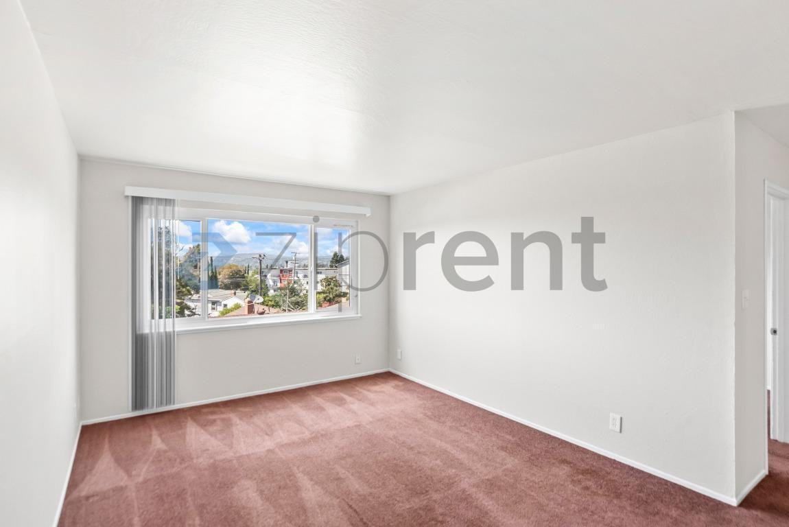 24035 2nd St unit 209 – photo 1