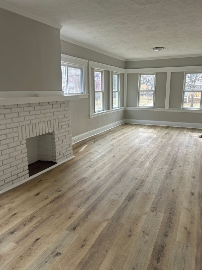 1741 Wayside Rd unit DN – photo 5