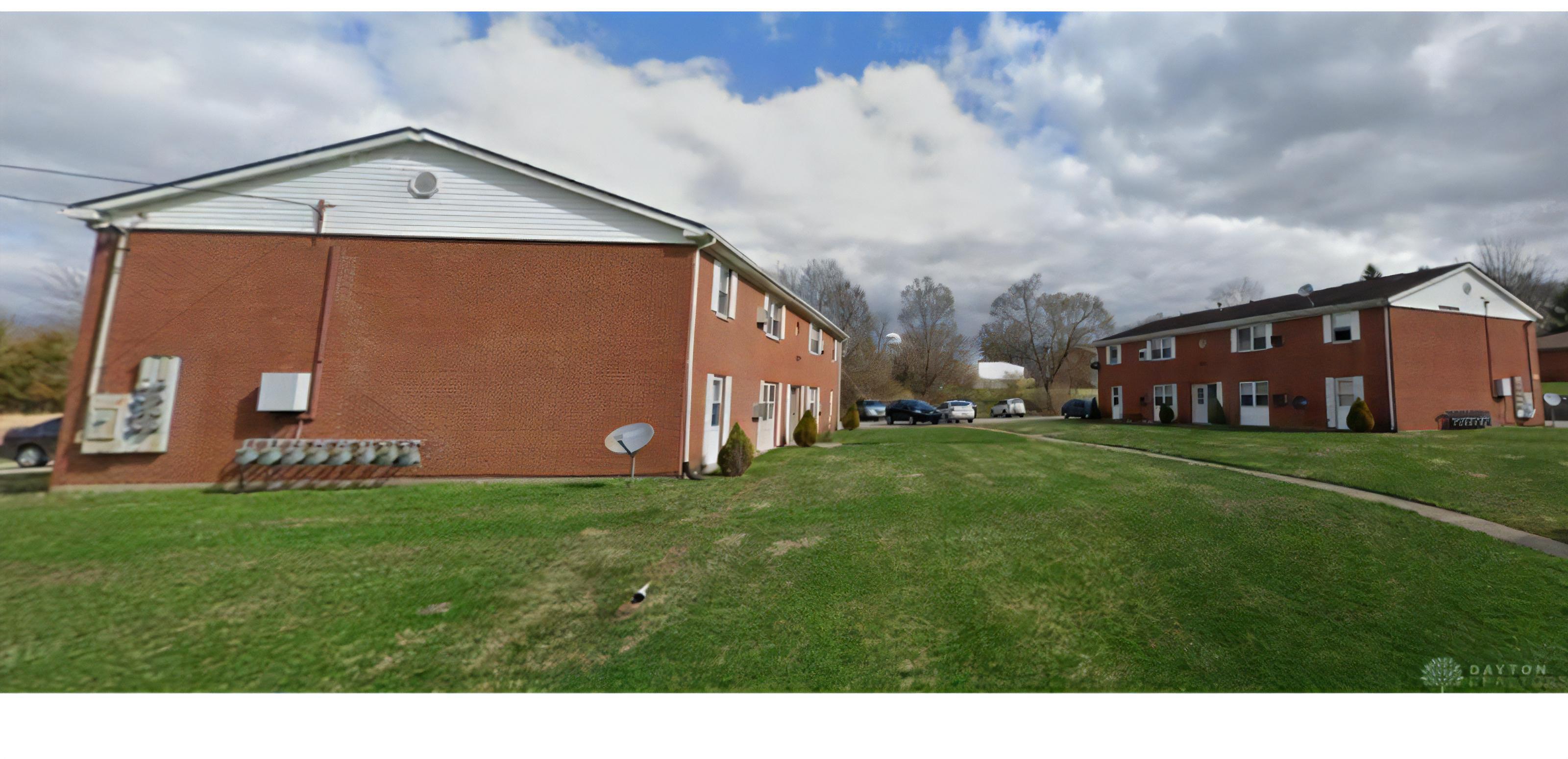 6634 Rita Dr unit 6634 – photo 1