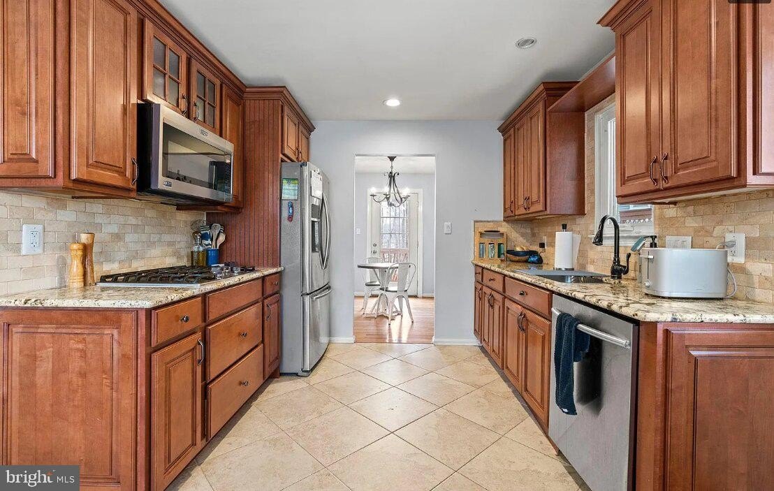 7005 Stone Mill Pl – photo 2