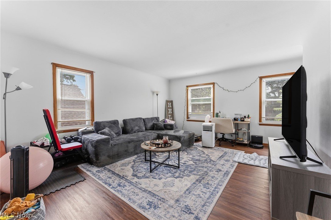 14220 Triskett Rd #UP – photo 5