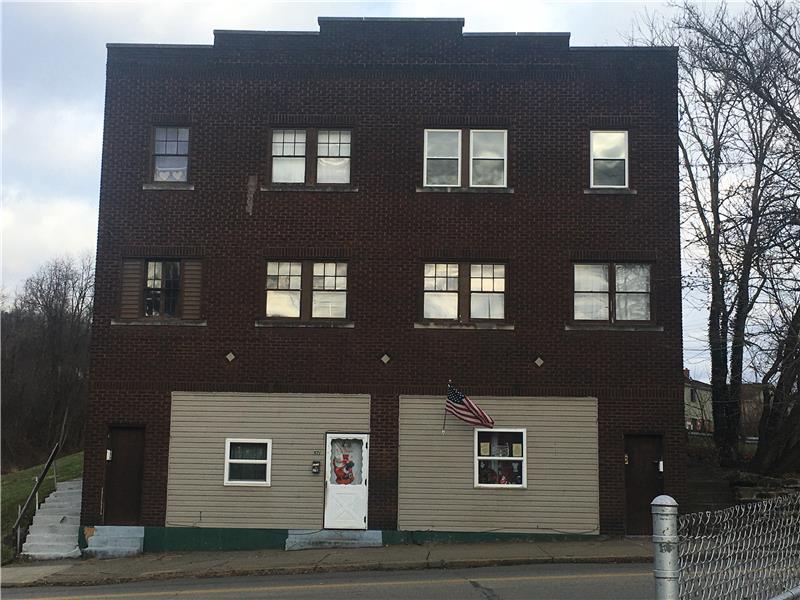 567 S 4th St unit # D – photo 1