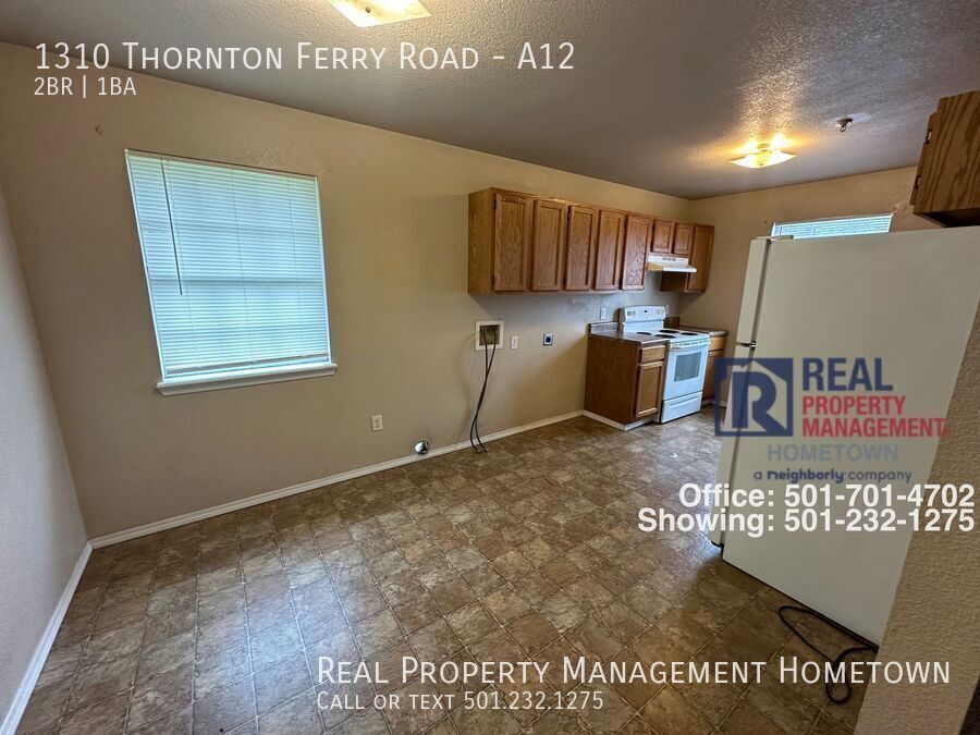 1310 Thornton Ferry Rd – photo 4