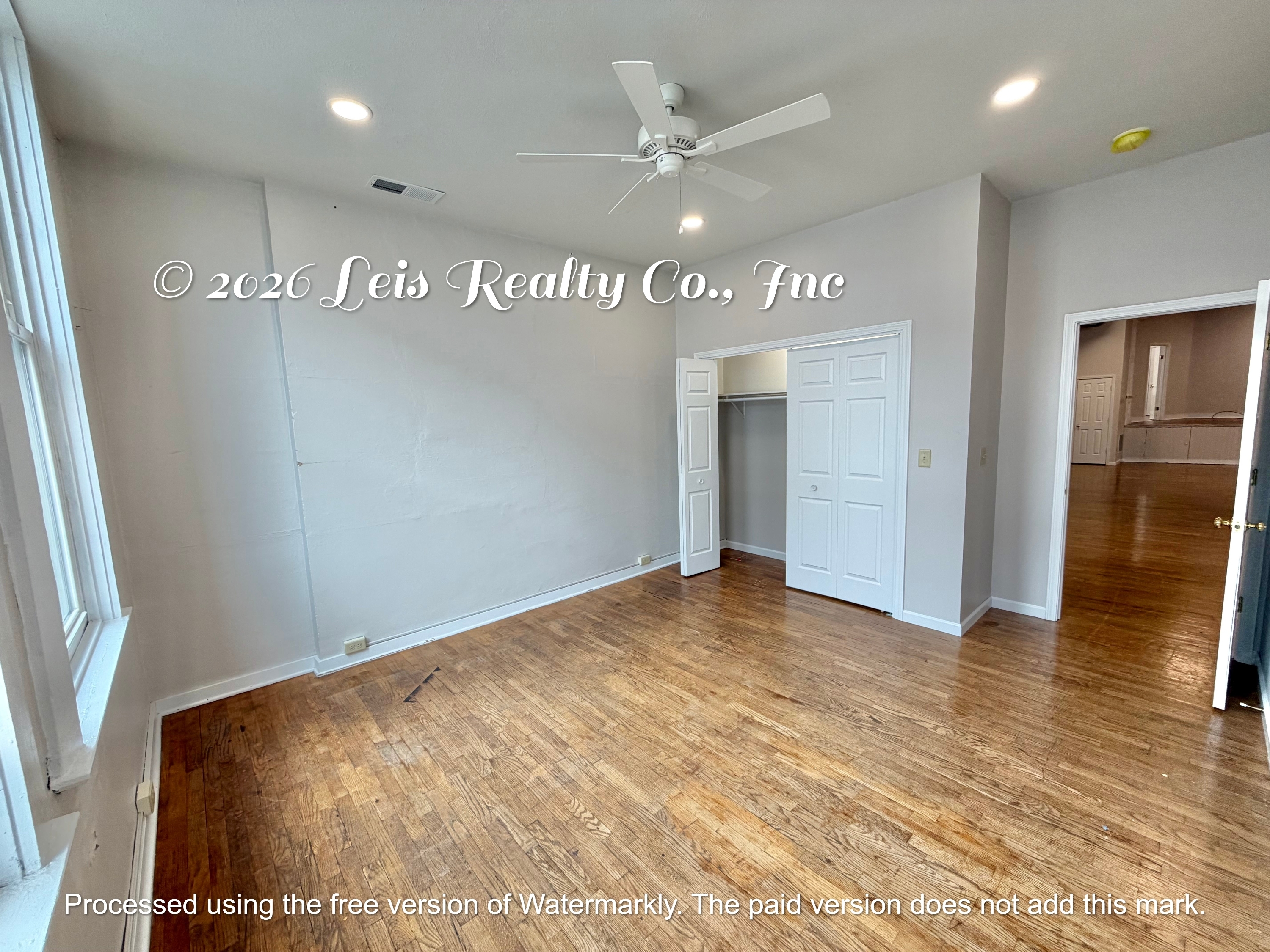 7 E Main St unit 7 – photo 4