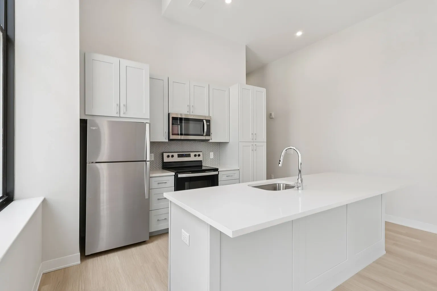 LiveWell Apartments – photo 4