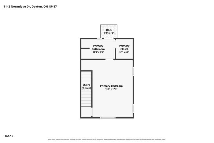 1142 Normdave Dr – photo 4