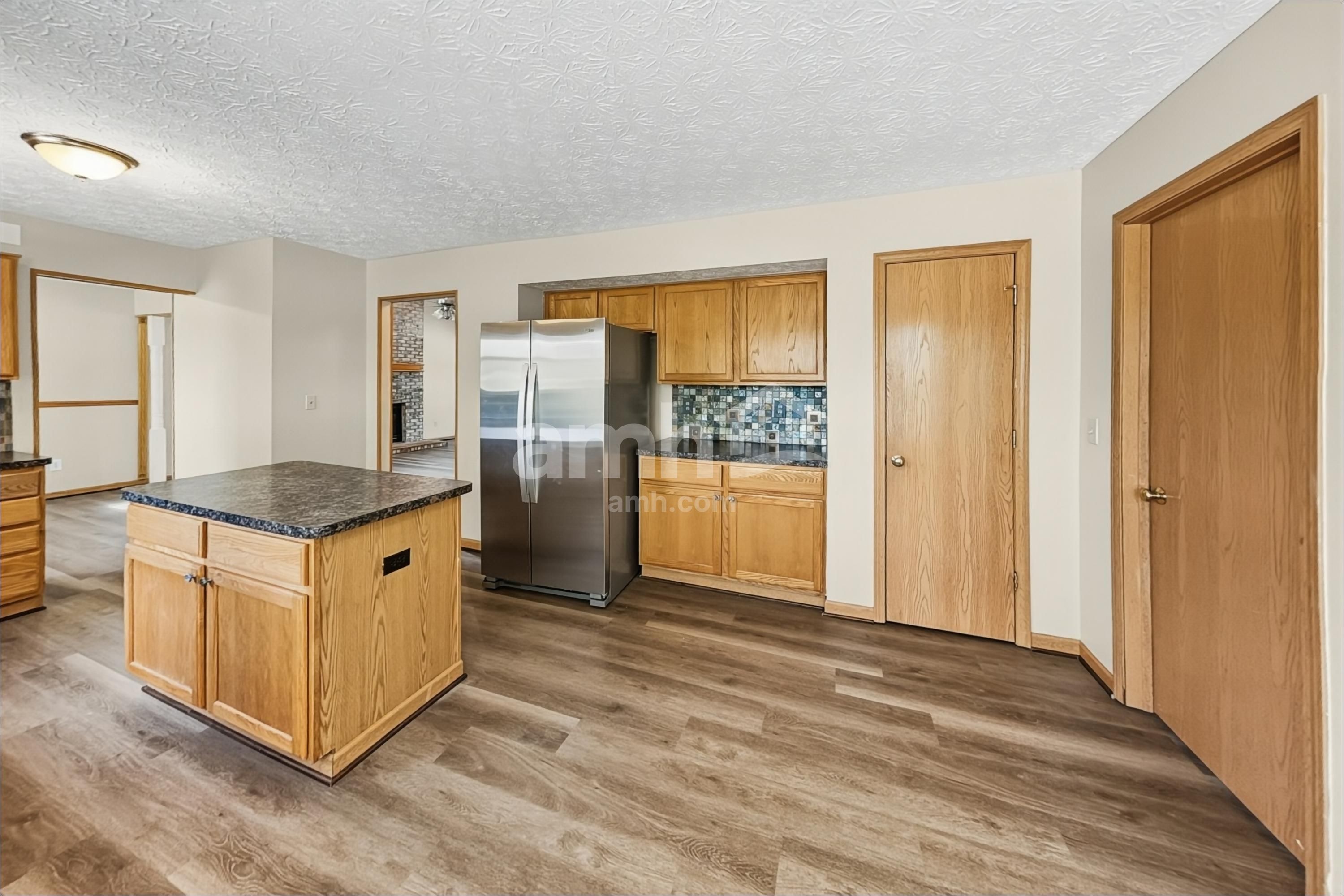 3626 Brook Spring Dr – photo 5