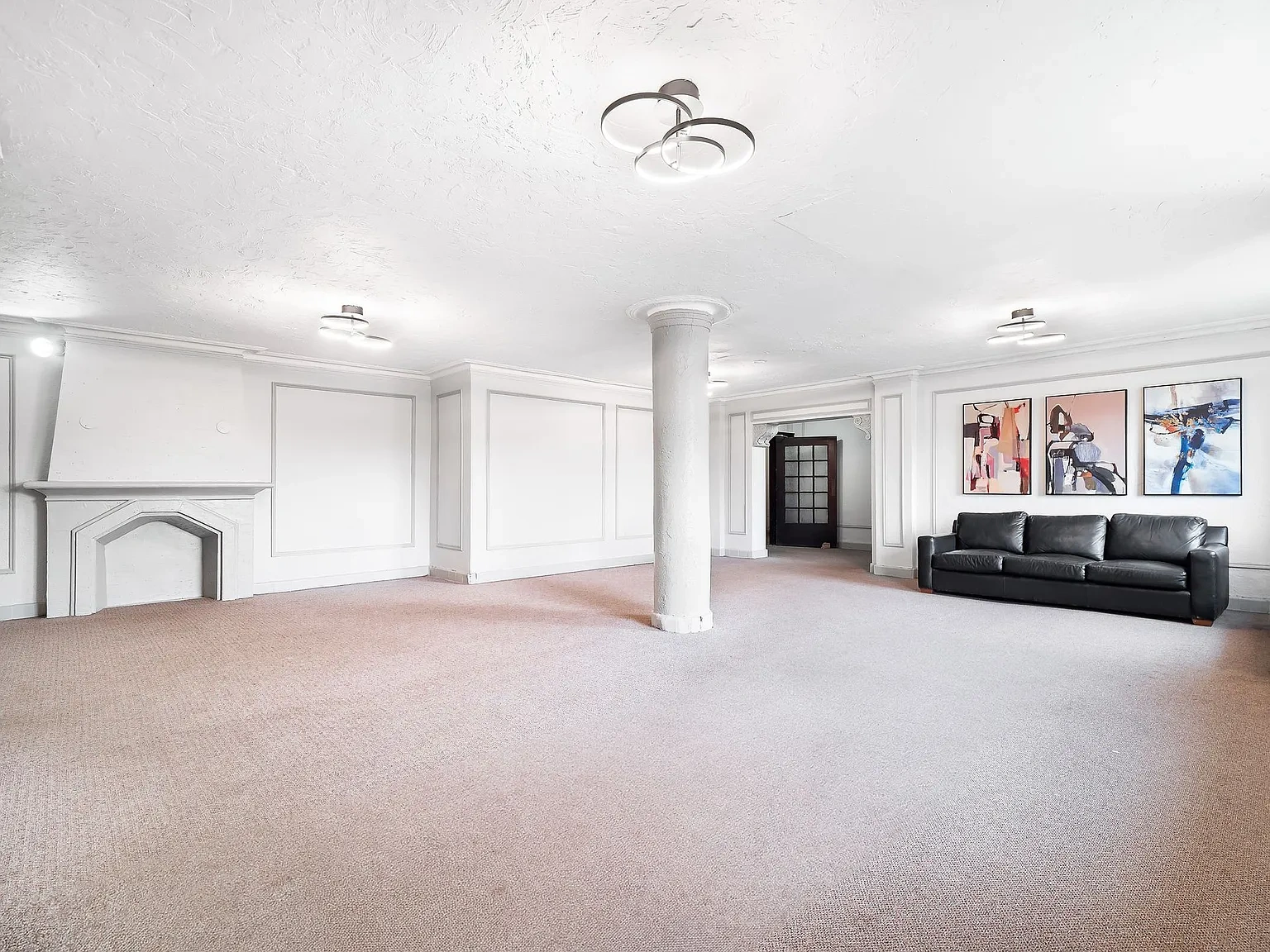 Middlehurst Apartments – photo 1
