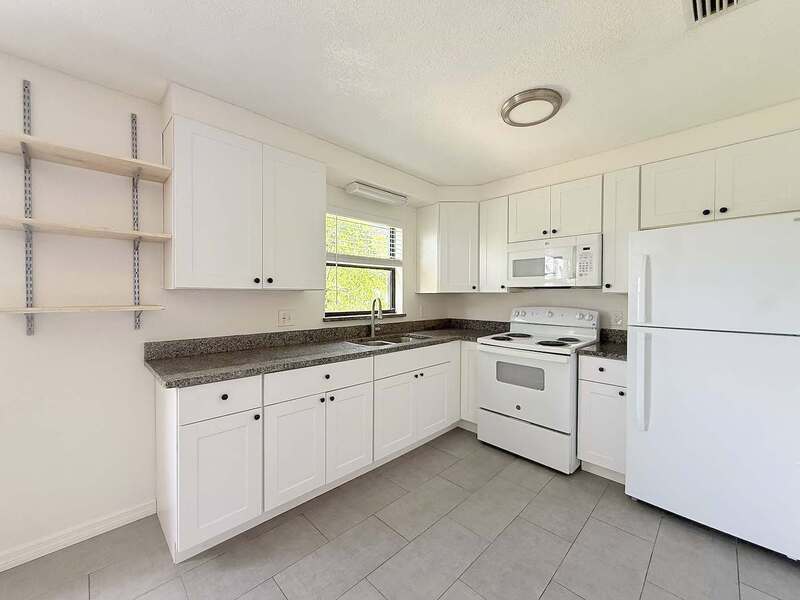 3182 Downing St unit 1 – photo 5