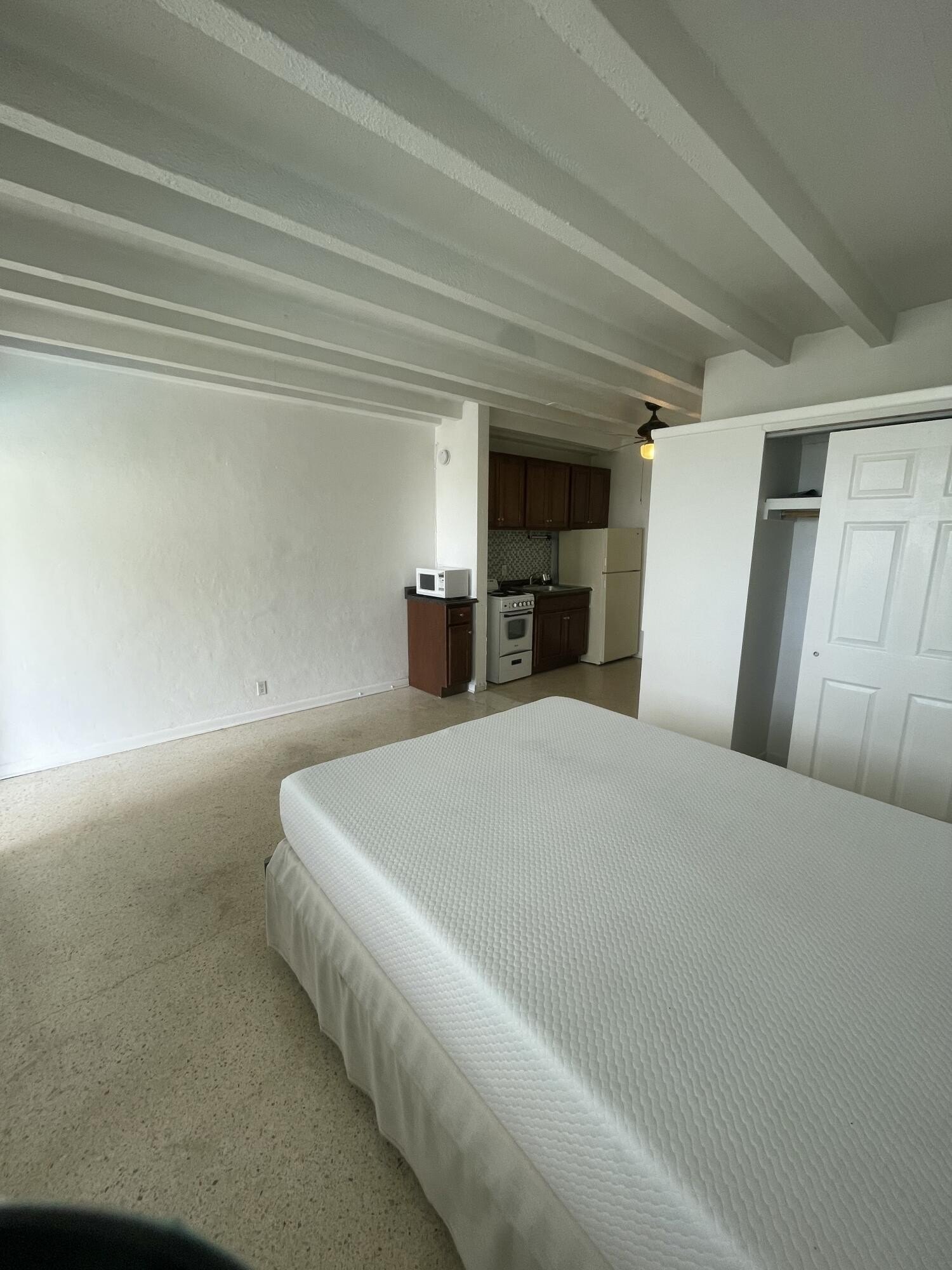 100 Cascade Ln #8 – photo 3