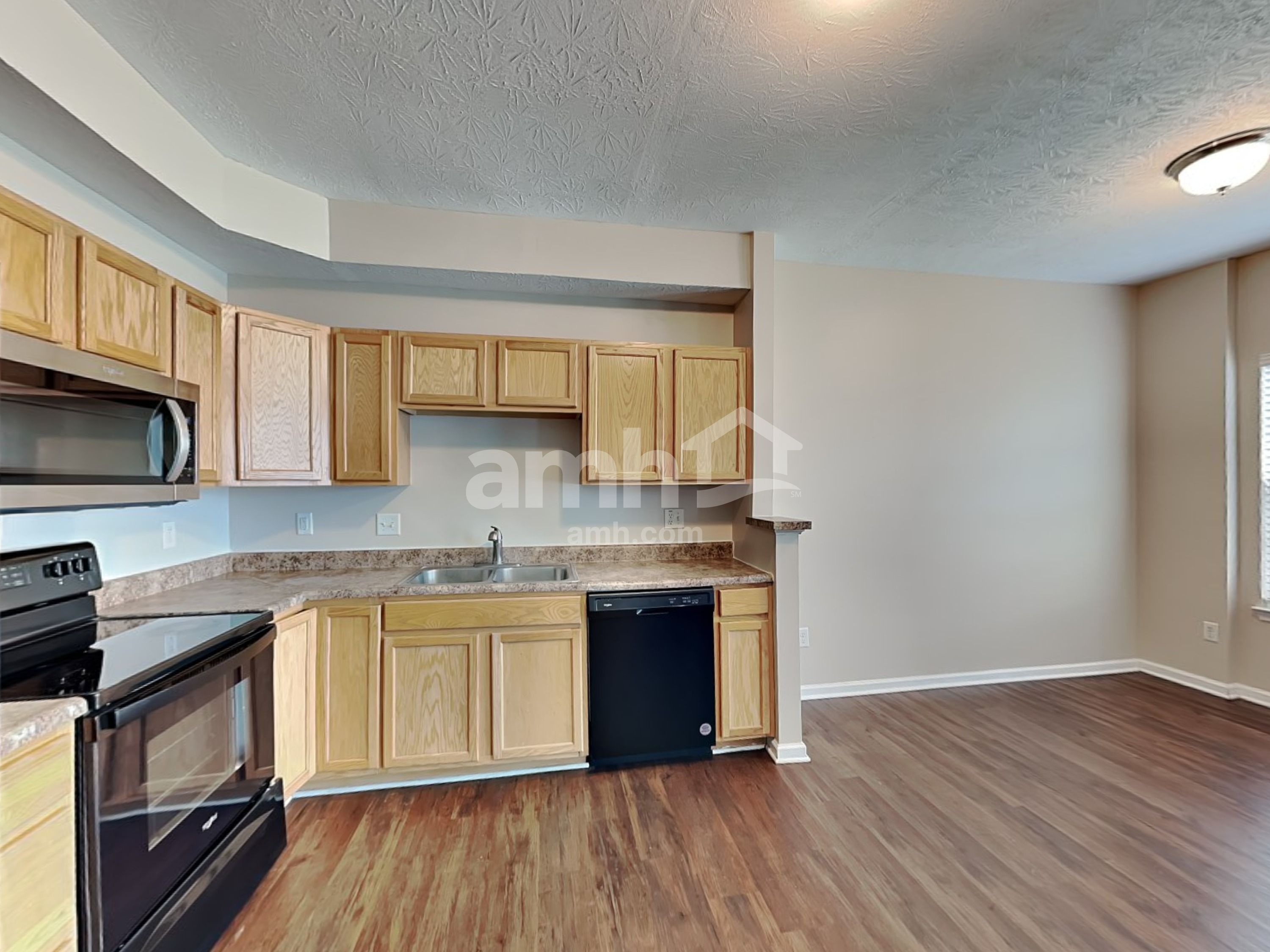 5929 Marsh Cir – photo 3