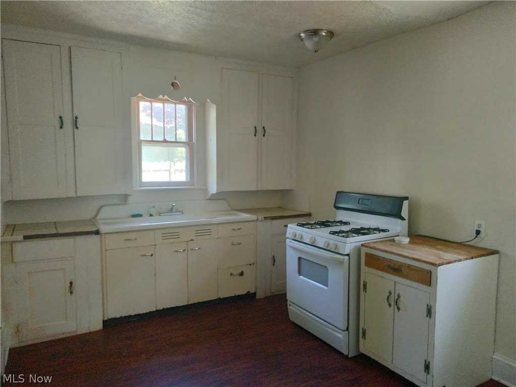 949 W Exchange St – photo 4