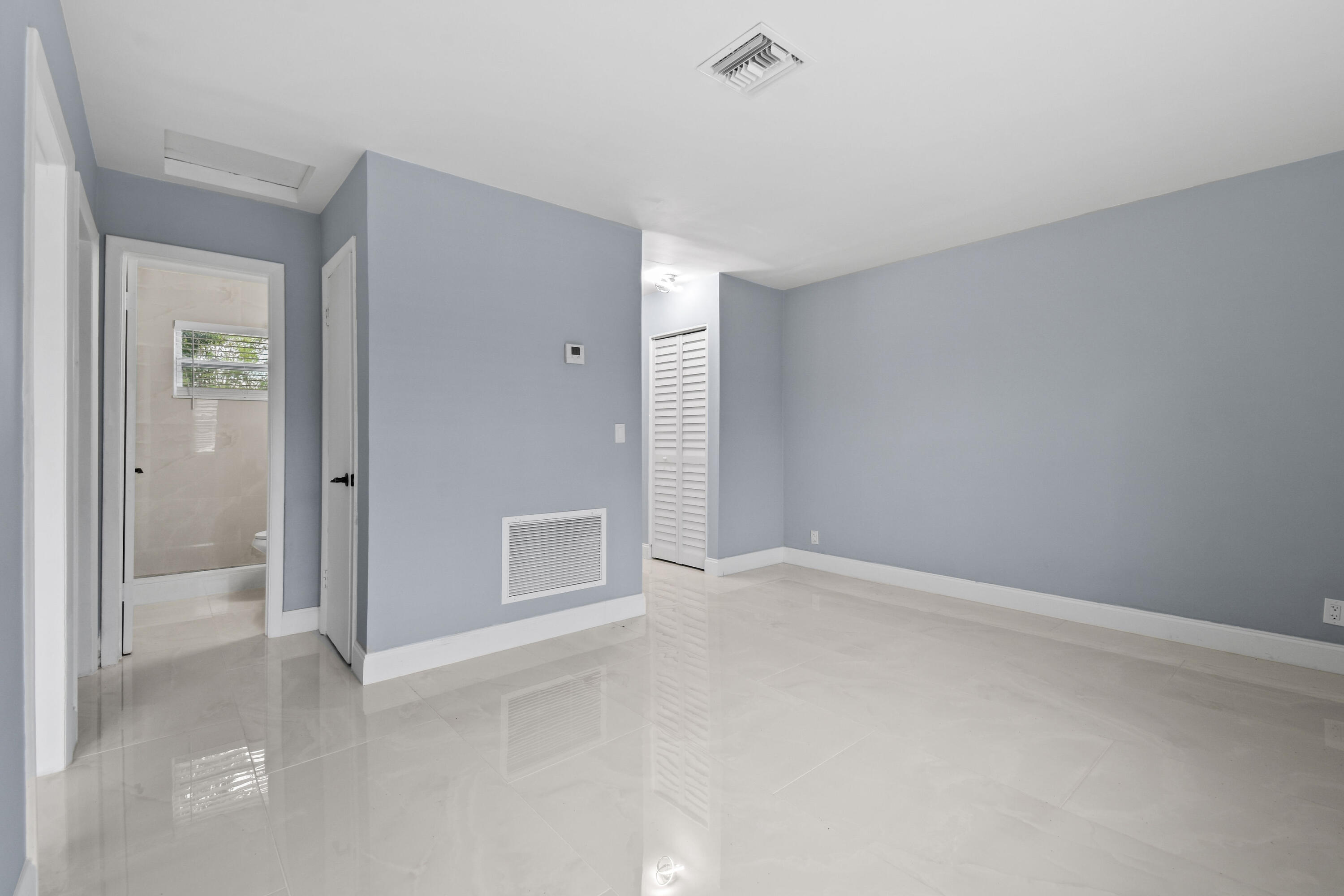 968 W 9th St unit A1 – photo 4