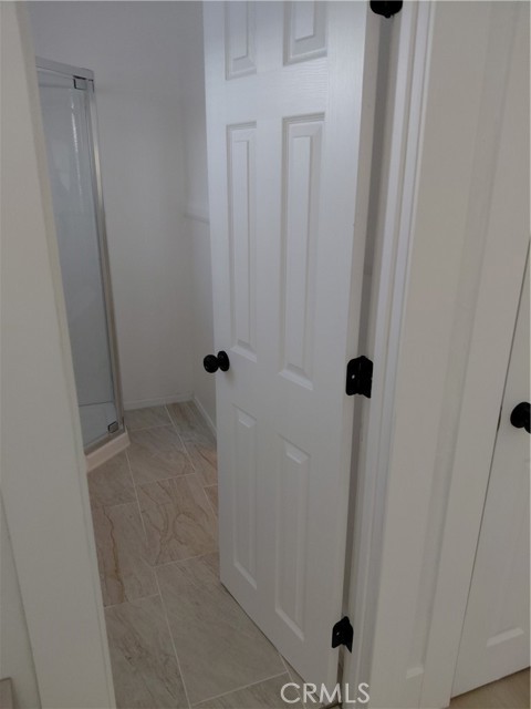 154 N 1st St – photo 5