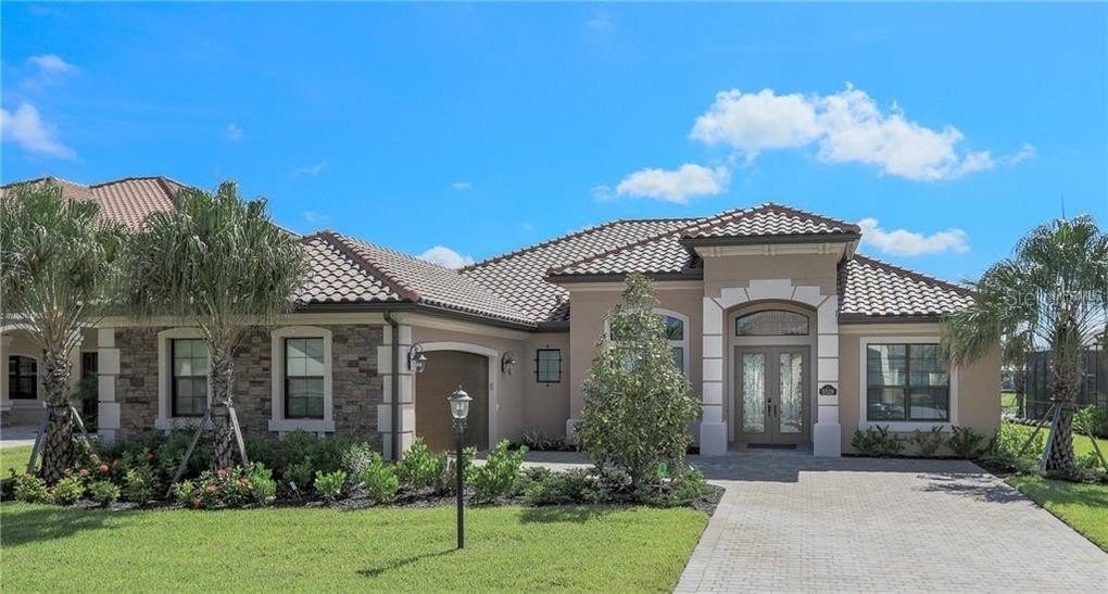 5528 Arnie Lp – photo 1