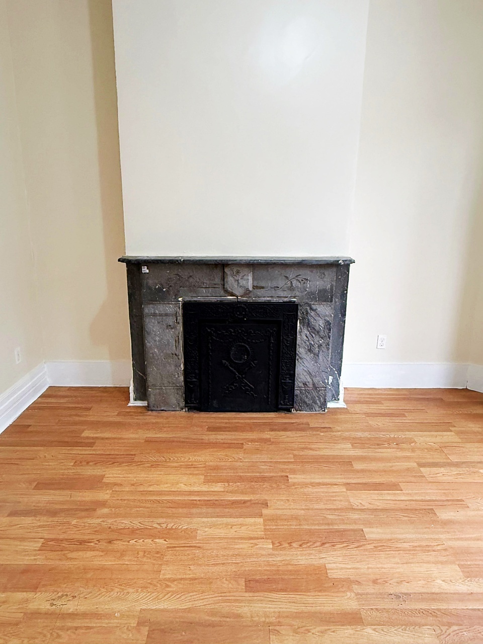 123 Highland Ave – photo 1