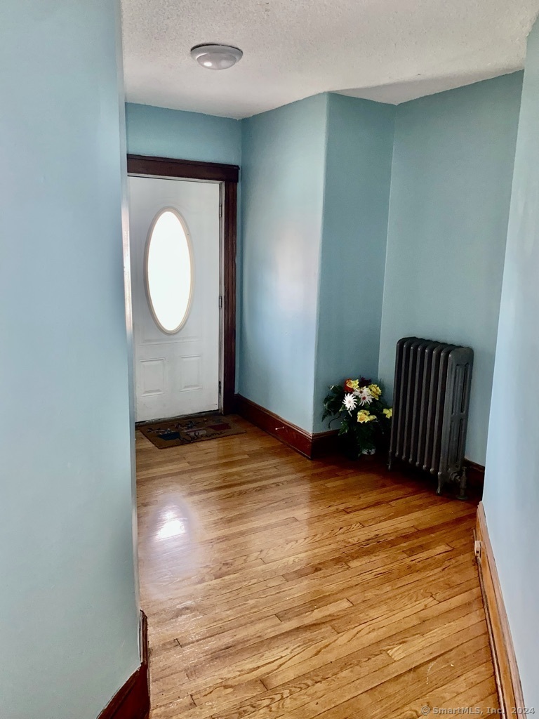 49-51 Brownell Ave unit 2nd – photo 5