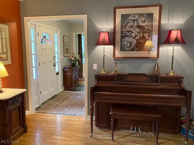 2314 Lamberton Rd – photo 5