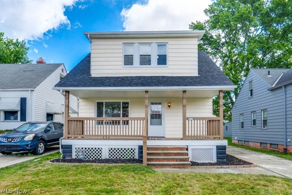 5141 Clement Ave – photo 1