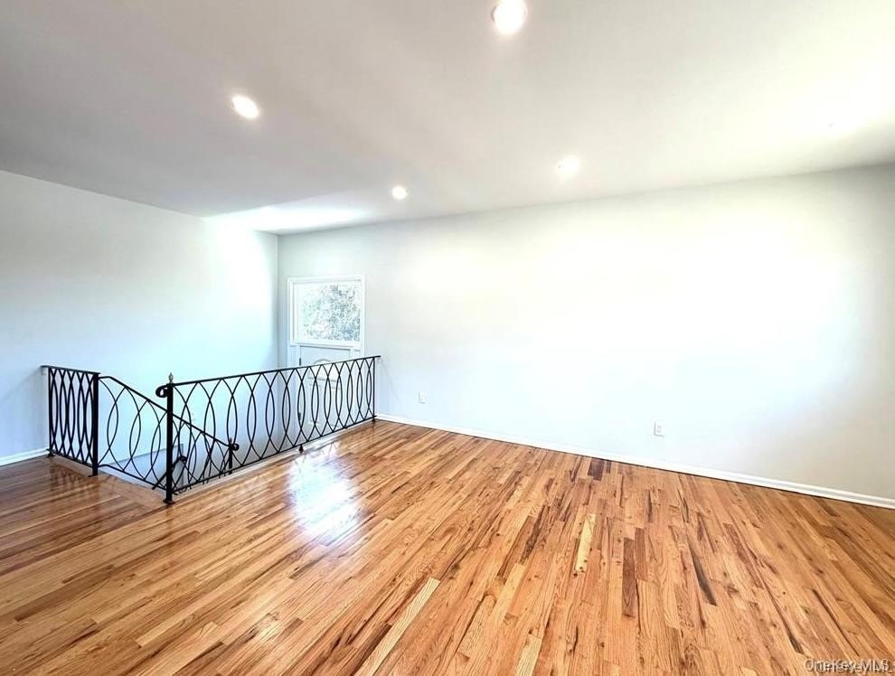 65 Florida Ave – photo 2
