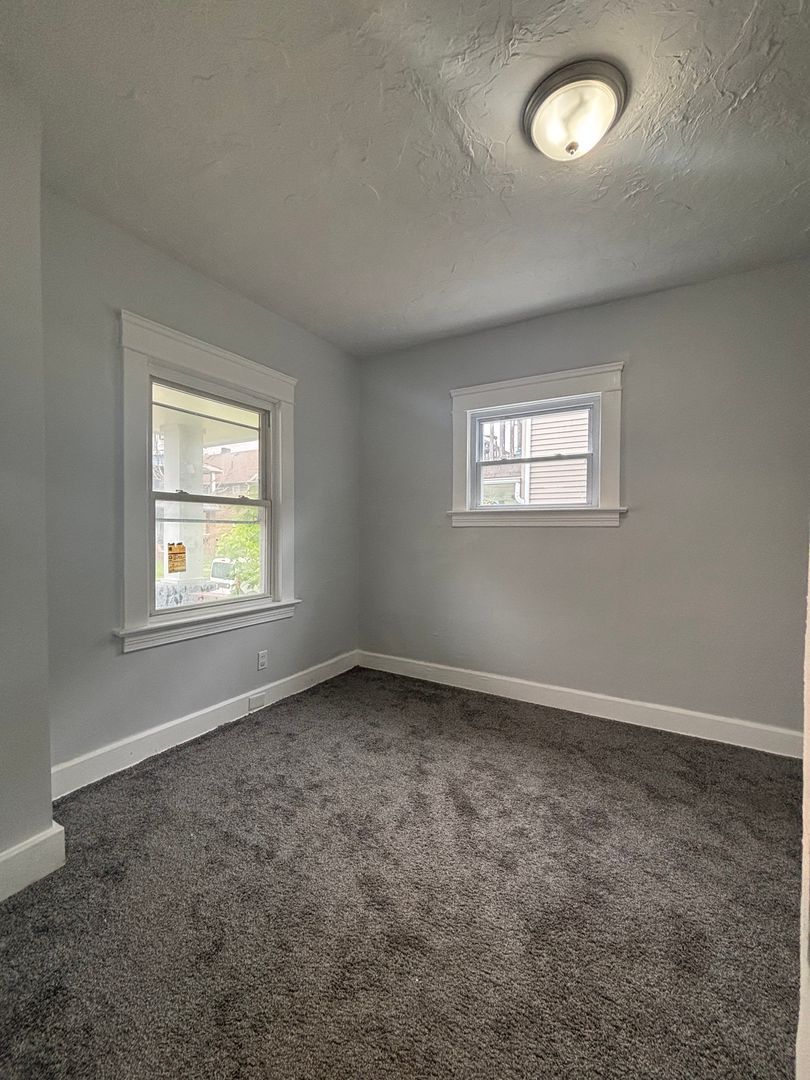 12709 Parkhill Ave unit Unit Down – photo 3