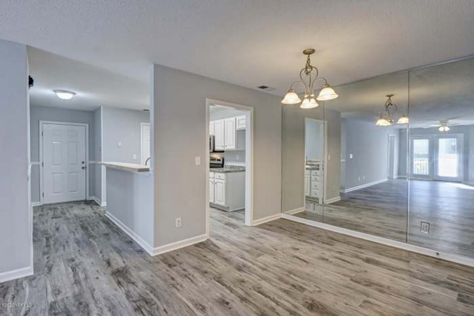 5008 Hunters Trail unit 5008-02 – photo 5