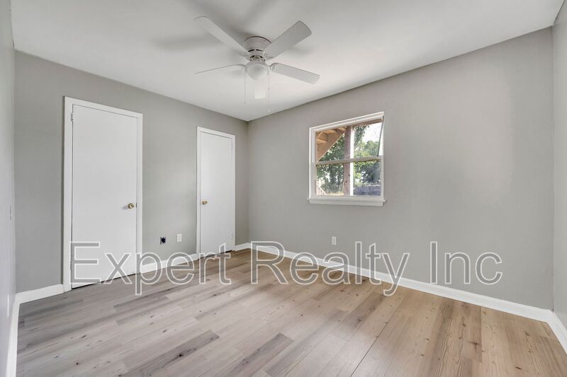 1001 21st Street Ensley unit C – photo 5