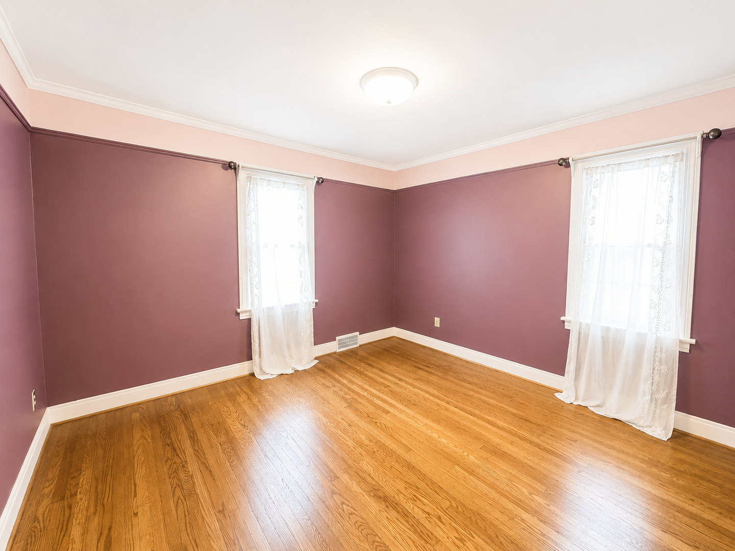 414 Cornell Pl – photo 5