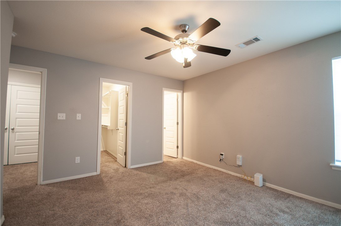 4073 W Santa Maria Ln – photo 5