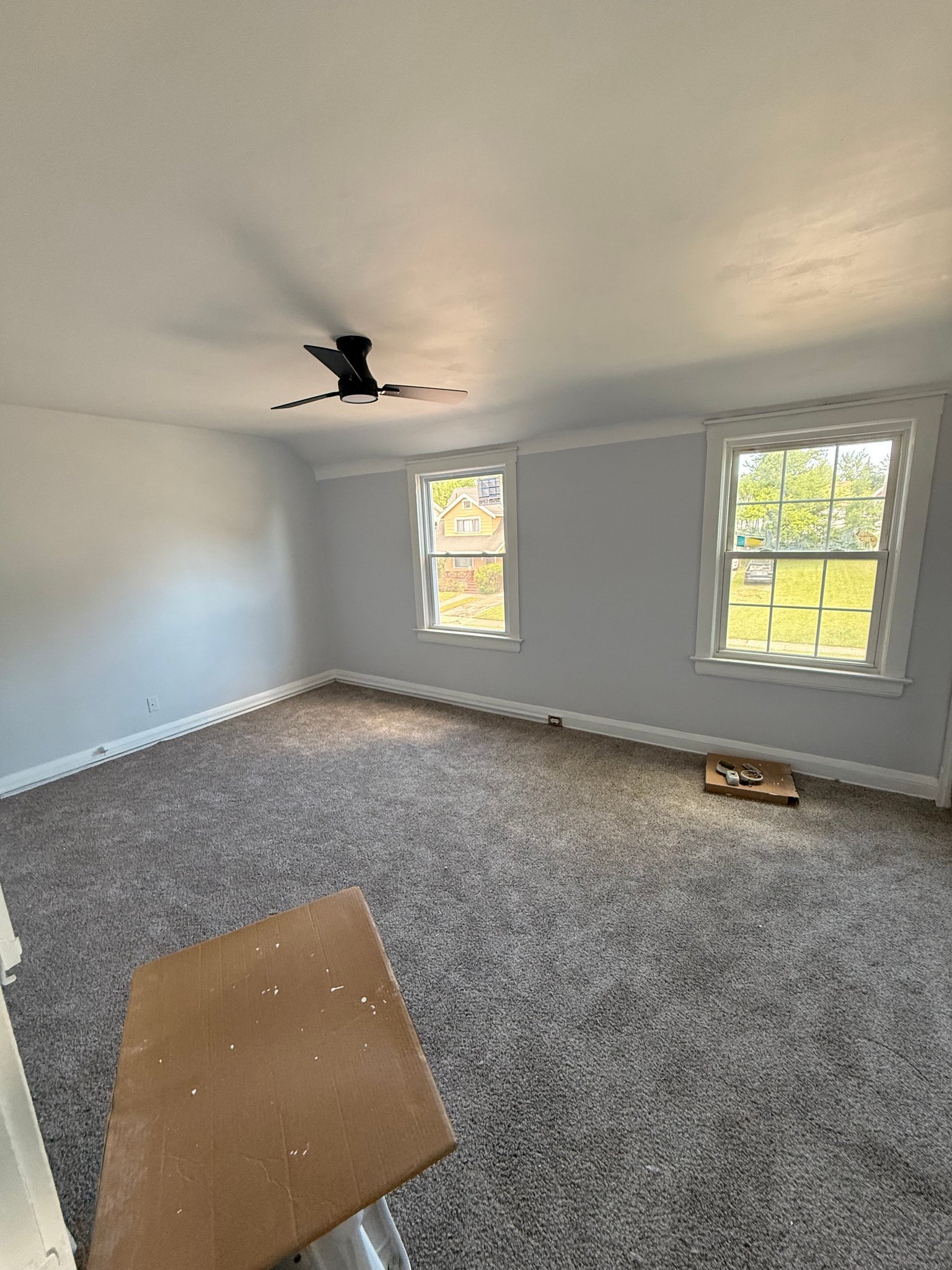 12912 Christine Ave – photo 5