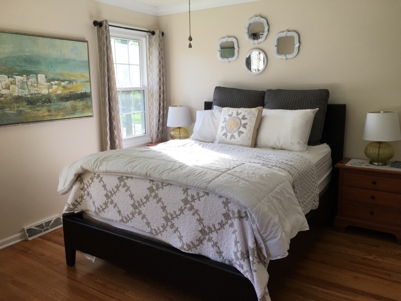 7 Fenway Ct – photo 4