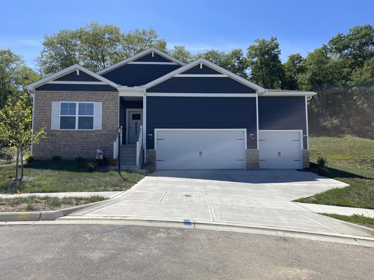 140 Oak Vly Ct – photo 1