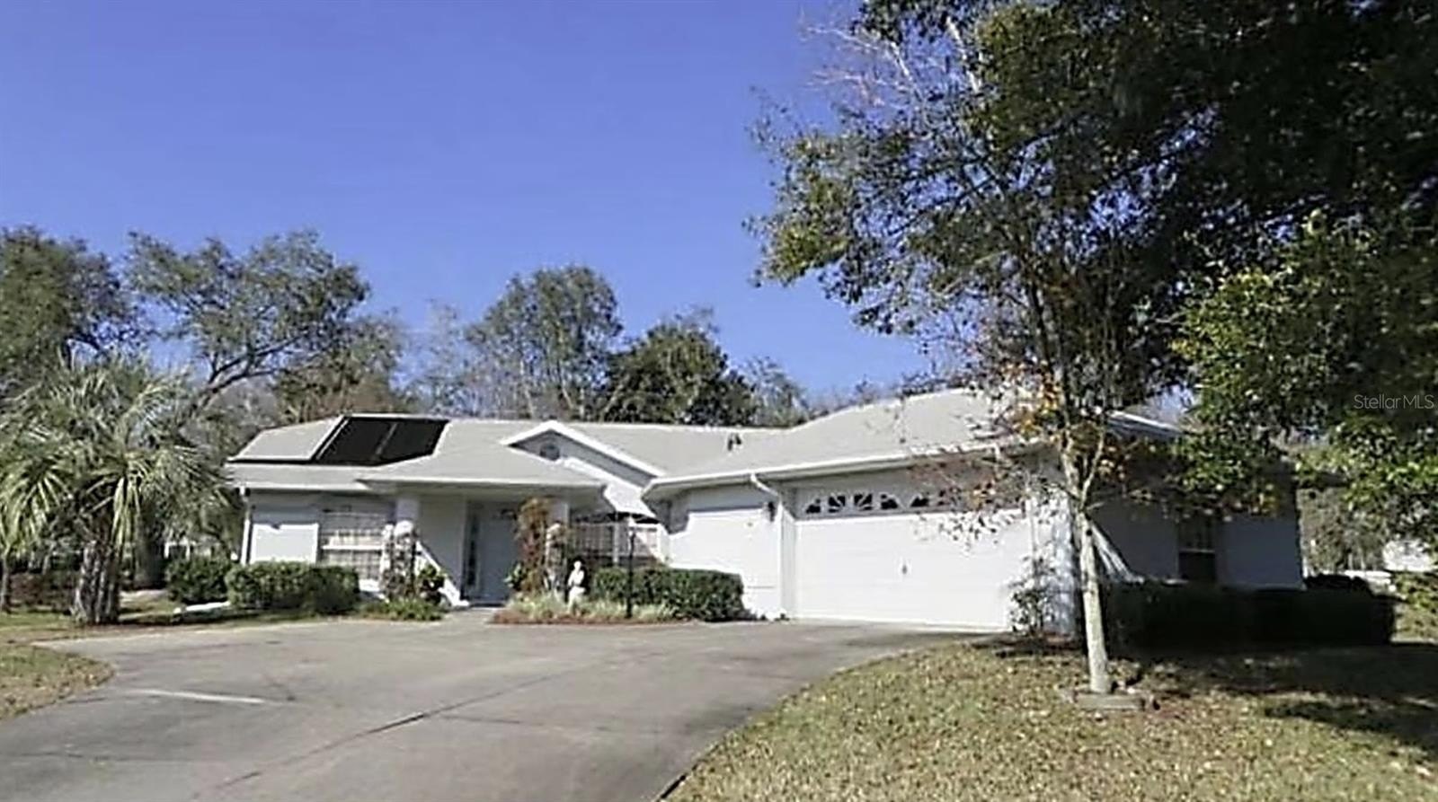 2534 N Brentwood Cir – photo 1