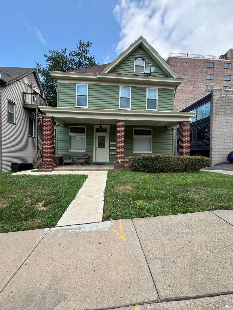 2 Shady Dr W unit 2 – photo 1