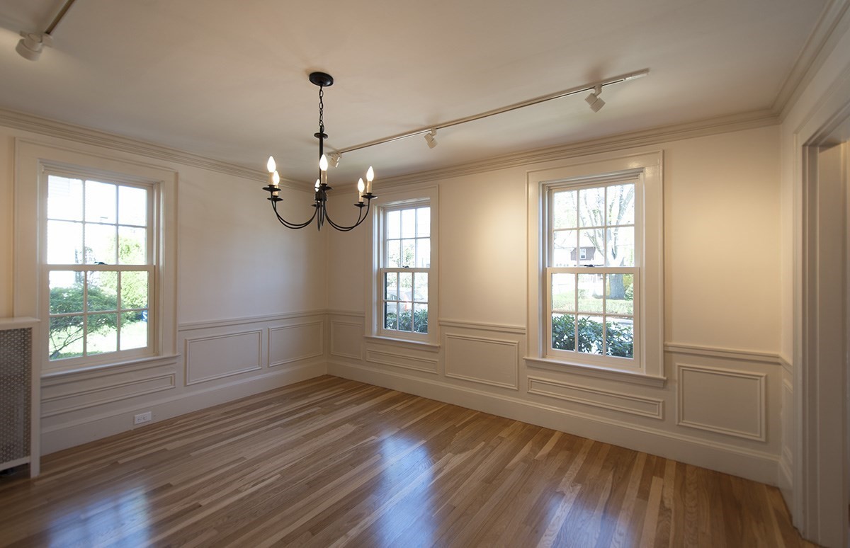 153 Watson Rd – photo 4