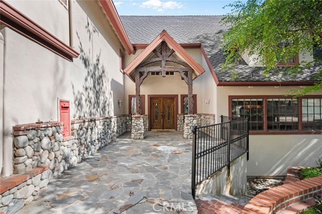 887 Talisman Ln – photo 3