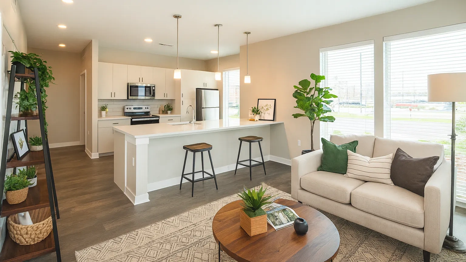 West Commons – photo 4